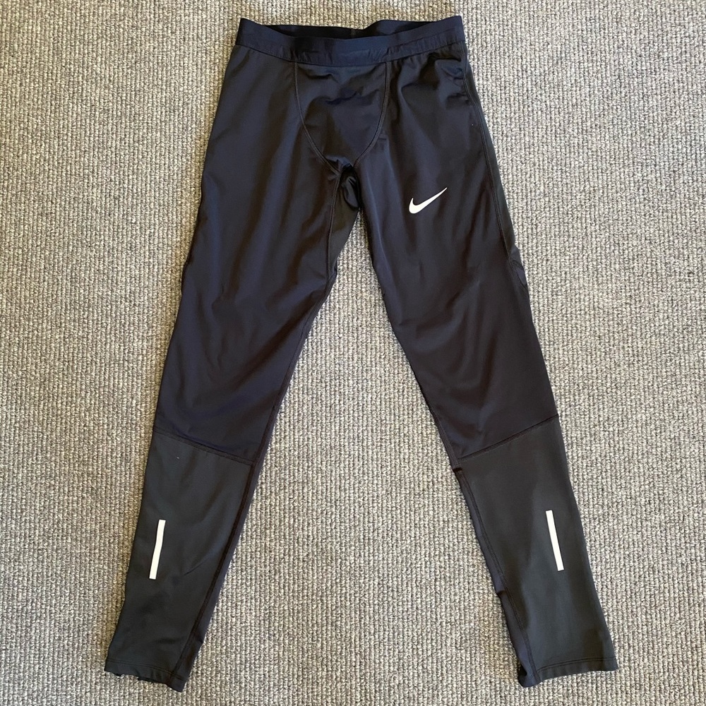 Nike Running Pants
